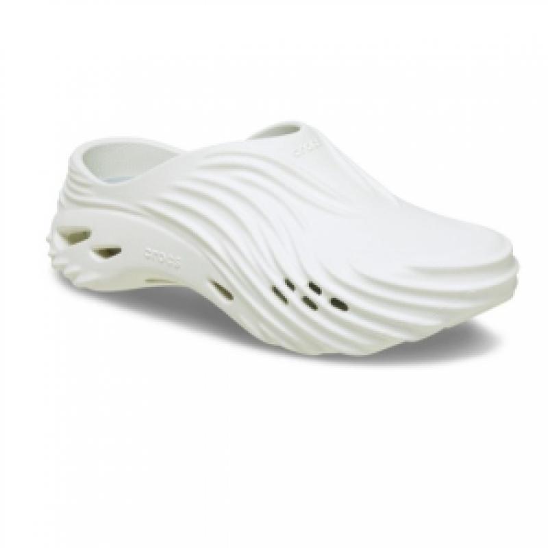 Crocs Eco Wave Choke Unisex 210521 0wv