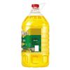 Arowana Non-GMO Refined First Grade Soybean Oil 2x5L