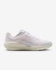 Nike Downshifter 13 Women's Running Shoes IH0641-601 Size