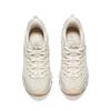 Skechers DLites 1.0 Comfortable Versatile Bear Sneakers Women Sneakers Light-Brown 150537-NTTP