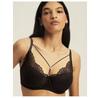 Underwire Bra Esotiq 43584