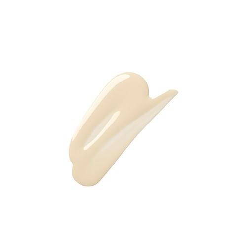 Natures Way naturaglace UV Protection Base S 30mL