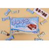 Mini Milk Chocolate Snack – Jayu Sigan Mini Milk Enjoy 52P (390g)