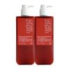 Perfect Super Rich Serum Conditioner 680ml X2