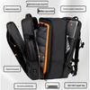 VICTORIATOURIST Men's Business Travel Laptop Backpack