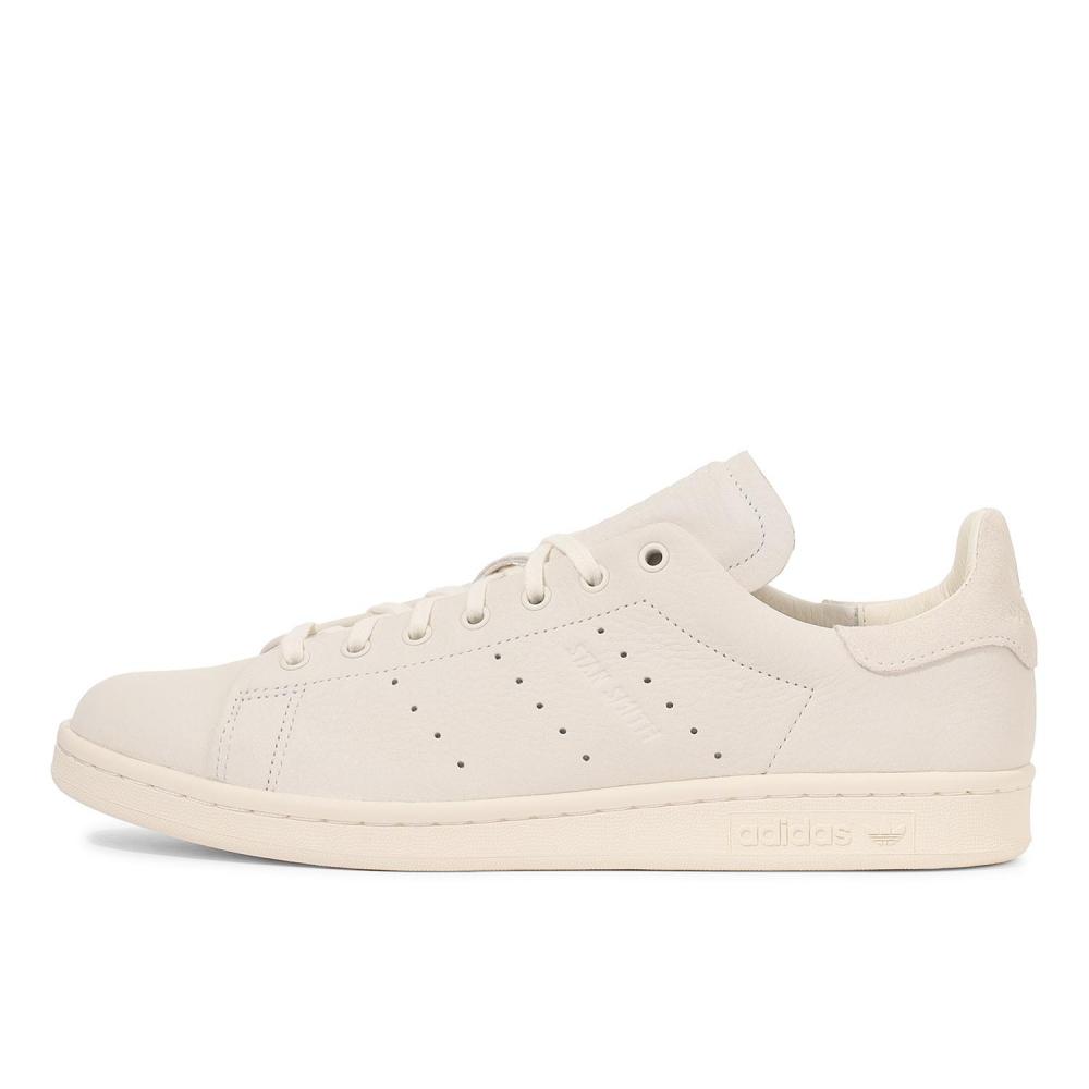 

Adidas STAN SMITH LUX IG8295 OFFW OFFW CREA