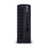 UPS VP1600EILCD