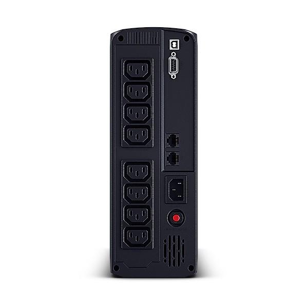 UPS VP1600EILCD