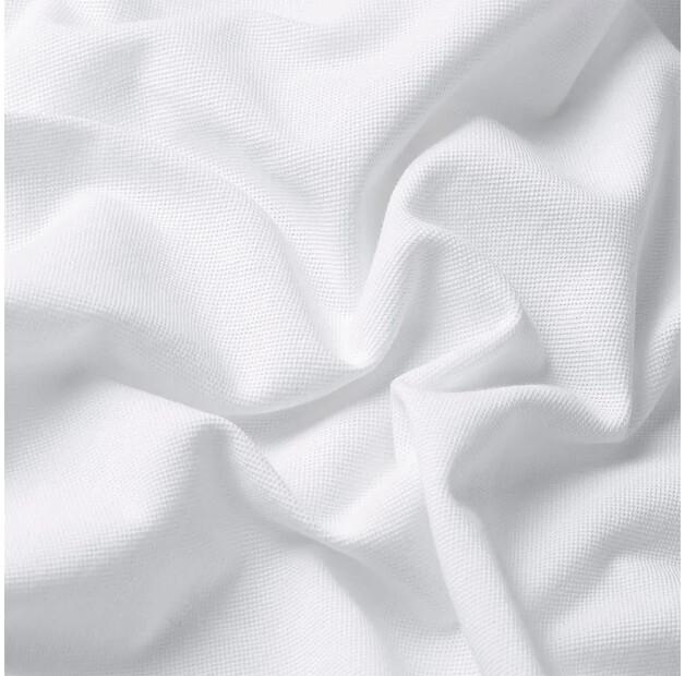 G-Star Oluv поло с короткими рукавами