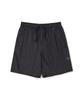 SNOWPEAK APPAREL Pico Band Shorts Black (S23Mmthp32)