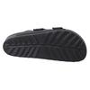 Animal Damen/Damen Badeschuhe