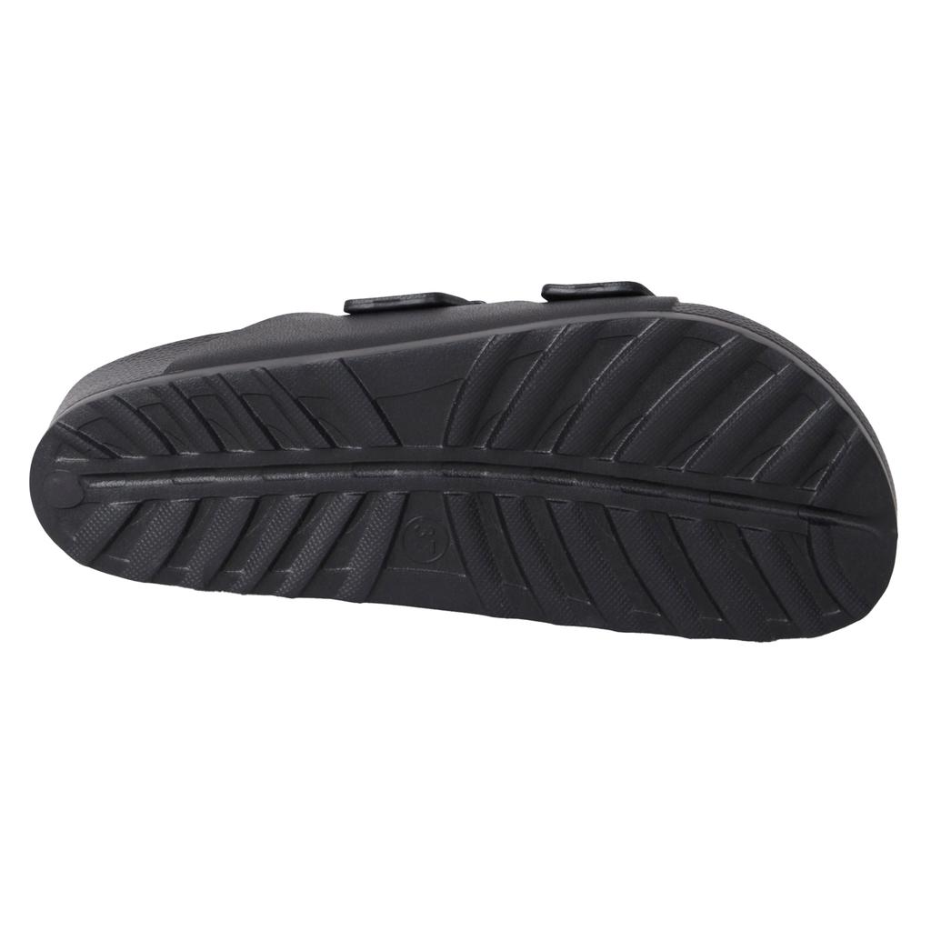 Animal Damen/Damen Badeschuhe