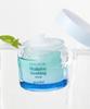 Goodal Houttuynia Hyaluron Soothing Cream 75ml