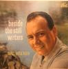 LP Record MAC WISEMAN  Beside The Still Waters DLP3135 DOT 1959 US CountryFolk Used