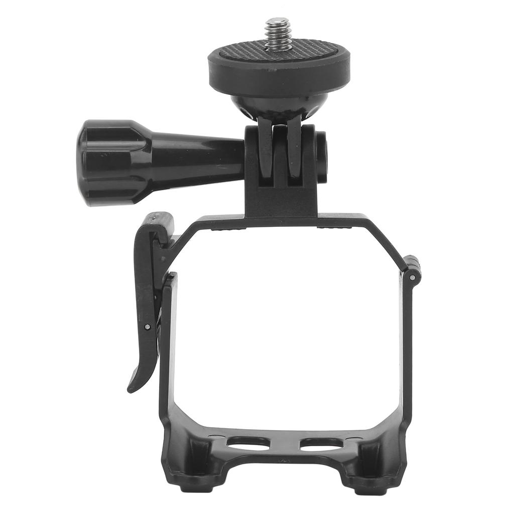 LCD8SU Electric Bike Color Screen Panel Bike Modification Display Panel Kit with USB Interface Waterproof Connector