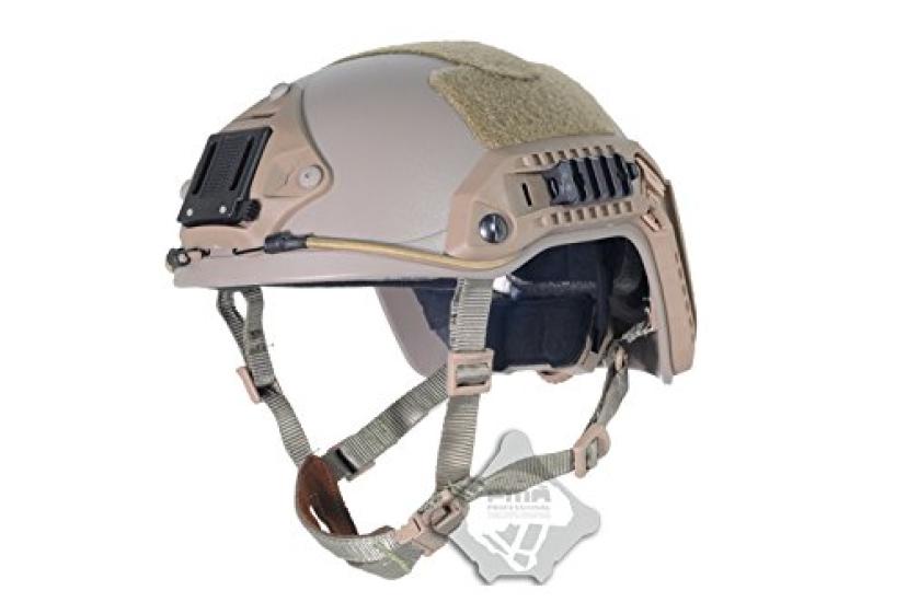 

FMA Maritime Helmet DE tb837 L/XL (57-61cm)