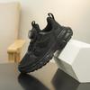 Boy's Girl's Summer Sneakers Kid's Soft Light Running Tennis Sports Shoes Children's Students Breathable Walking Casual Footwear