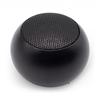 Mini Speaker – Beyond Size