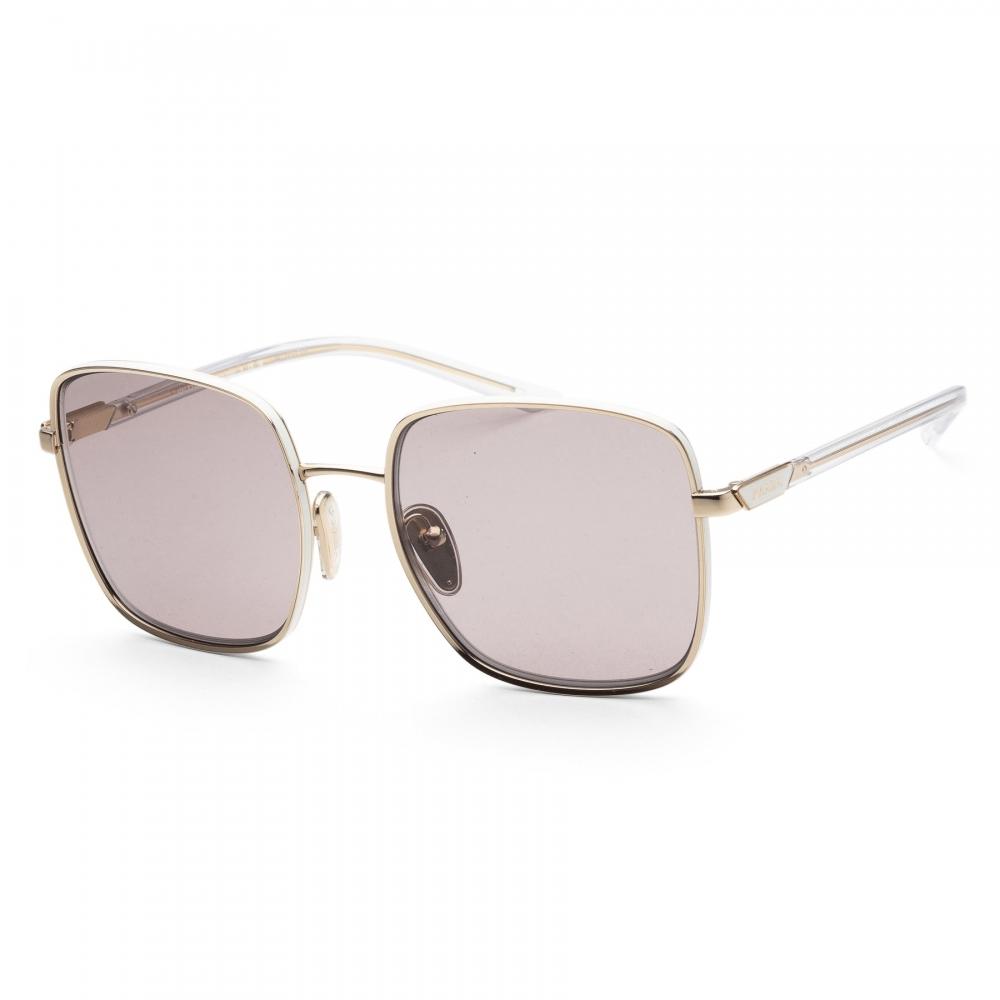 

Prada Women s Fashion 57mm Sunglasses