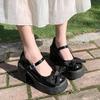 Scarpe con tacco – Scarpe con tacco