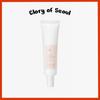 DR.CEURACLE Vegan Kombucha Tea BB Cream 30ml SPF30 PA++