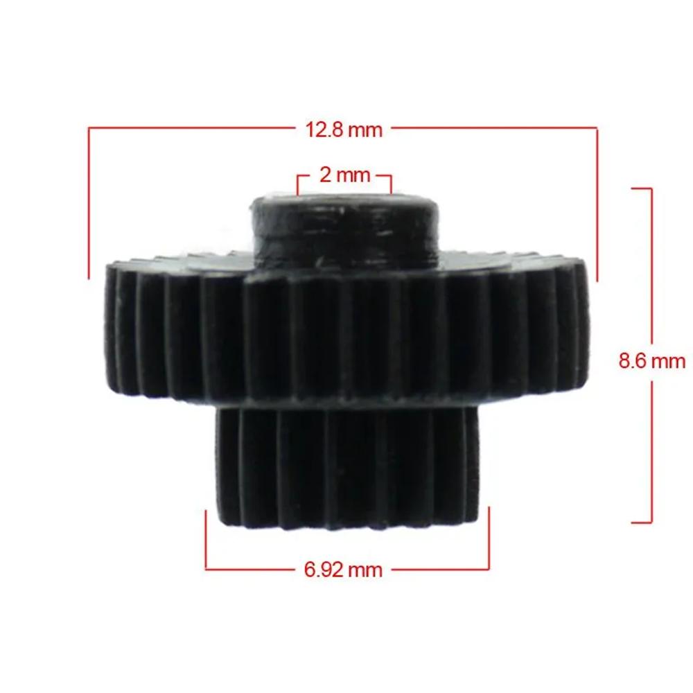 

Эпилятор BRAUN Silk Epil 3, шестерня, 1 pcs