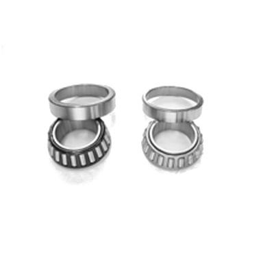 JMT JMP Steering Head Bearing Set for Yamaha FS 80 SE, FS1 50, FS1 50 DX, FS1 80 DX, FS1G 50, FS1G 50 DX, RD 80 LC II, RD 125 LC