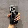 Schicke Europäische Trend iPhone Hülle für Apple 17, 16, 15 Promax, 14, 13