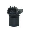 Camshaft Sensor 23731-38U12 FITS: INFINITI I30 1996-2001 NISSAN MAXIMA 1995-2001