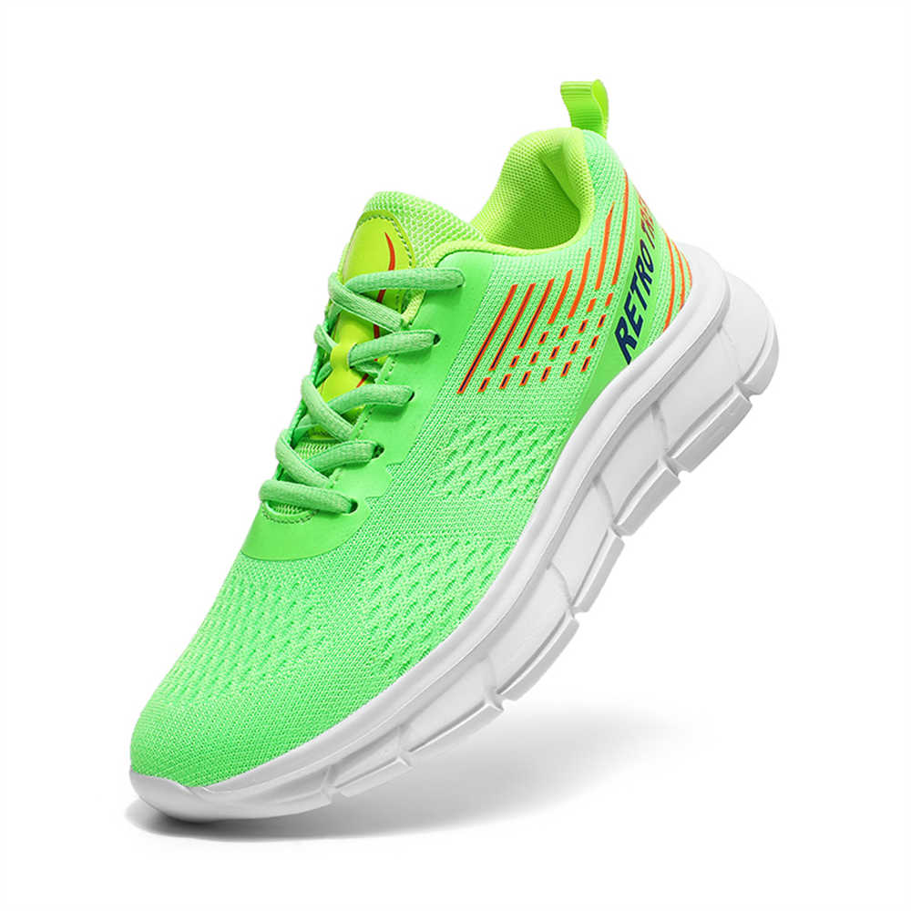 Key Height 45-46 Summer Men Shoes Casual Cheap Men's Sneakers Green Boot Sport Teniis Brands 0 Fitness Super Offers