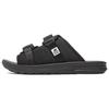 New 330 Slides 'Black'
