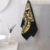 Havlular – Banyo Havluları