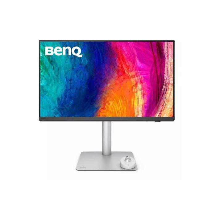 BenQ Designer PD2730S - Monitor