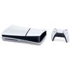 Sony PS5 Slim PLAY STATION KONSOLE 1TB