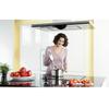 Погружной блендер Braun MQ 3020 Pesto MultiQuick 3