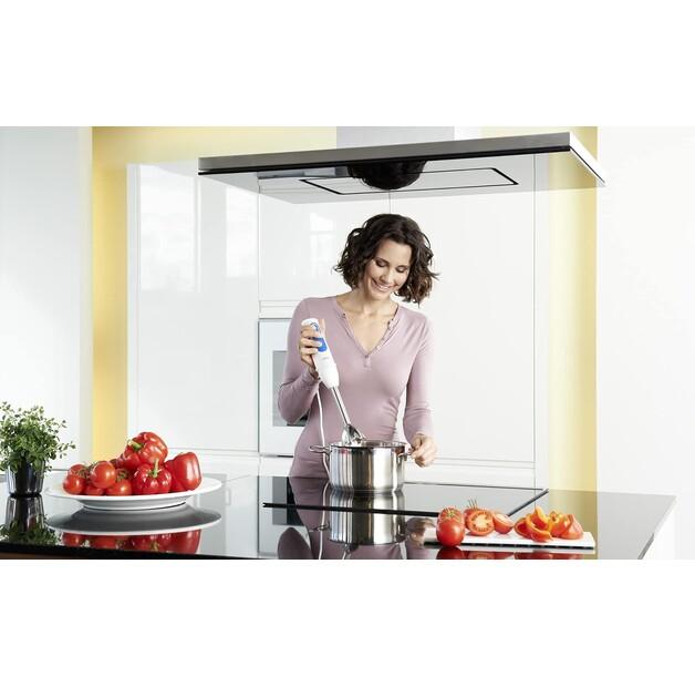 Погружной блендер Braun MQ 3020 Pesto MultiQuick 3
