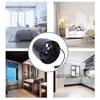 Energy Saving 12V Air Extractor Duct Fan for Efficient Ventilation in Greenhouse top sale