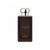 Jo Malone London Oud & Bergamota Eau de Cologne Intense 100ml