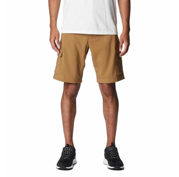 

Columbia Брюки Silver Ridge™ Utility Cargo 32/10