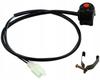 Ignition Switch Cross Atv Enduro