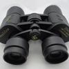 20x50 Binoculars Green Film Binoculars 10x Magnification Outdoor Binoculars for Travel Concerts