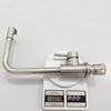 VEMUSE JDF-CW-416 Kitchen Sink Faucet