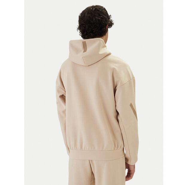 Толстовка adidas Z.N.E.