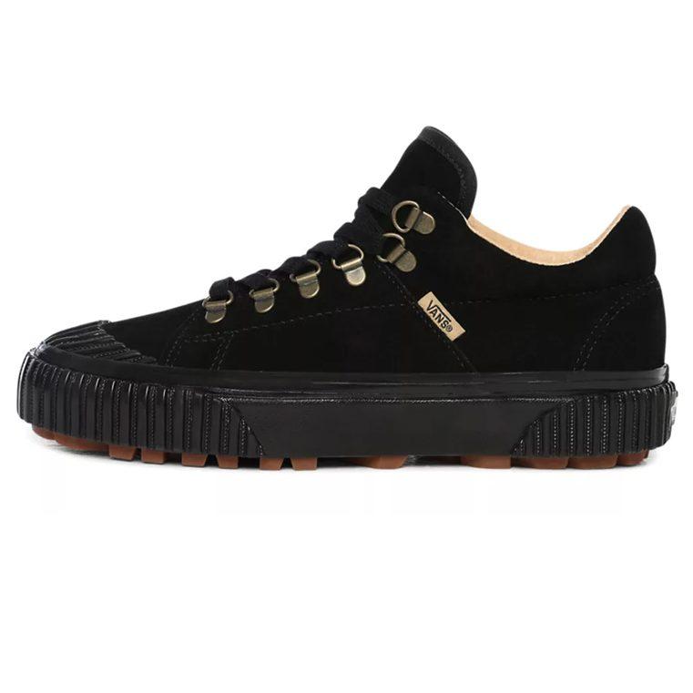 Vans Anaheim Factory Aubin 35 Dx