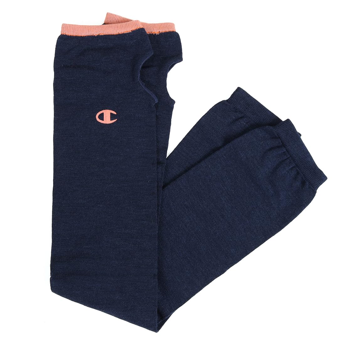 

УФ Нарукавник Темно-синий Свободный [Champion] 678-0013