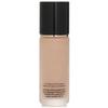 Zero Gravity Skin Foundation - No. 012 Porcelain 30ML