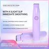 Two-in-one Electric Shaver, Women's Rechargeable Laser Hair Removal Machine, Hair Trimmer, Household Hair Removal Tool