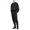 ARMANI EXCHANGEAE SS24 Casual Pants Men's Black 6DZPL8-ZN5KZ-1200