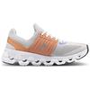 Cloudswift 3 Wmns On Ad 'Sand Sandstone' Women's 3WD10151213