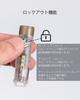 RovyVon Aurora A7 G4 7075 LED 650 Super Mini Momentary Lock Easy to Ideal for Emergency Situations Ultra-Compact Flashlight, Lumens, Bright, EDC,